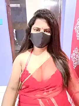 Baby Sexy 10 online show from 12/12/24, 08:25
