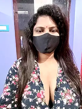 Baby Sexy 10 online show from 12/12/24, 11:47