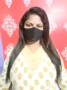 Baby Sexy 10 online show from 12/18/24, 02:49