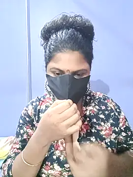 Baby Sexy 10 online show from 09/21/25, 05:36