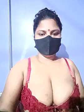 Baby Sexy 10 online show from 09/22/25, 05:15