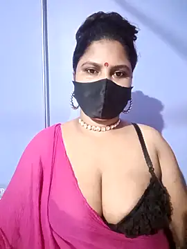 Baby Sexy 10 online show from 09/25/25, 05:49