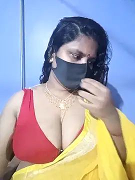 Baby Sexy 10 online show from 10/20/25, 08:15