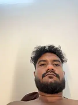 Snapshot of boypussyfist chatting on 11/20/25, 05:56 boypussyfist online show from 11/20/25, 05:56