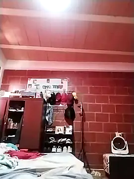 Elvergon3456 online show from 12/26/24, 06:12