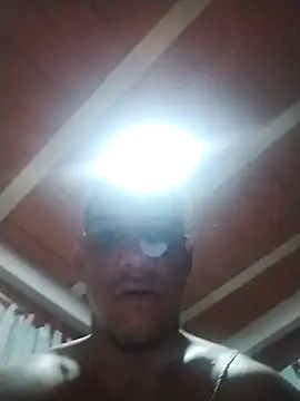 Elvergon3456 online show from 12/28/24, 11:09