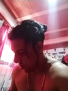 Elvergon3456 online show from 01/04/25, 03:17