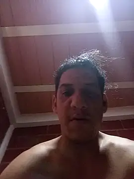 Elvergon3456 online show from 02/09/25, 11:58