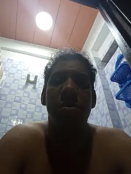 Elvergon3456 online show from 02/24/25, 08:17