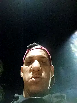 Elvergon3456 online show from 09/26/25, 07:45