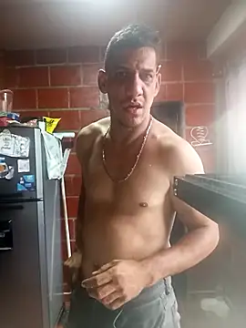 Elvergon3456 online show from 09/27/25, 11:26