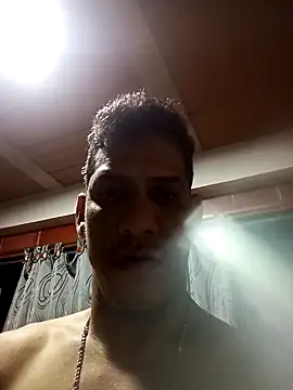 Elvergon3456 online show from 10/10/25, 04:33