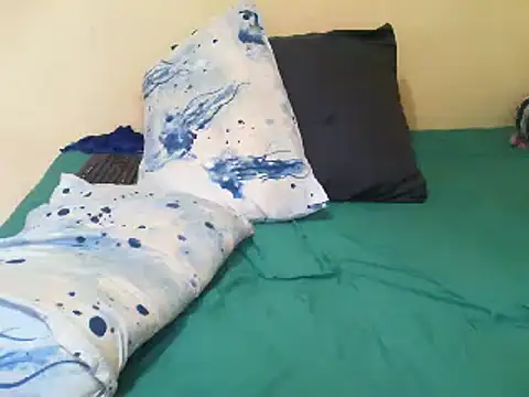 NastyThickSavage online show from 03/19/25, 05:30