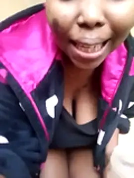 NastyThickSavage online show from 10/18/25, 04:48