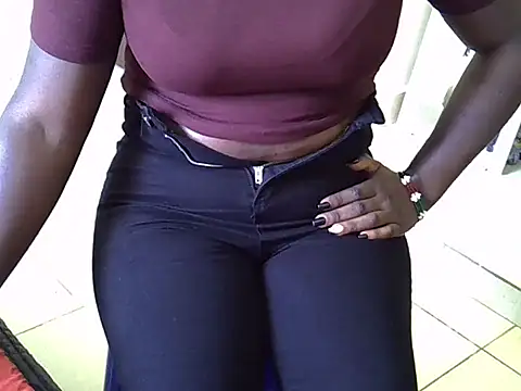 sweet vine online show from 05/12/26, 09:50
