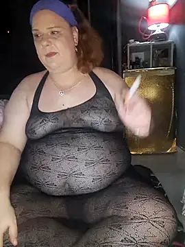 Durbanshemale41 online show from 09/30/25, 08:41