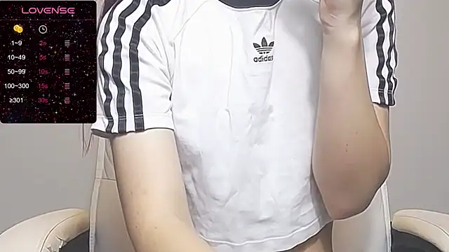 RRUUBBYYY online show from 11/28/25, 07:33