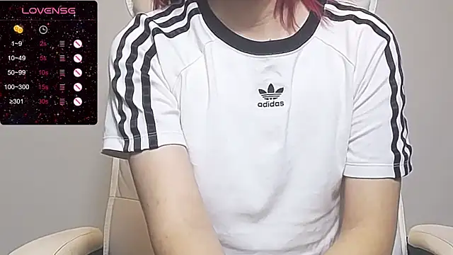 RRUUBBYYY online show from 11/29/25, 07:50