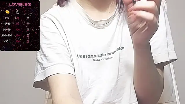 RRUUBBYYY online show from 04/28/26, 04:28
