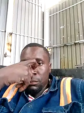 Brian johns online show from 11/27/25, 10:39