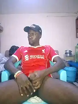 Brian johns online show from 11/29/25, 06:05