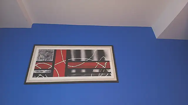 liccy hall online show from 09/19/25, 11:44