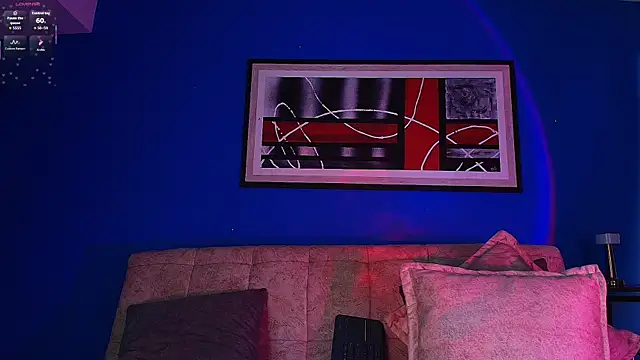 Snapshot of liccy_hall chatting on 11/15/25, 11:51 liccy hall online show from 11/15/25, 11:51