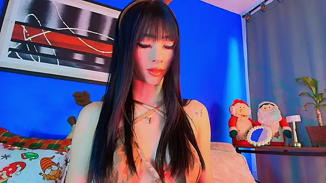 Snapshot of liccy_hall chatting on 12/04/25, 11:41 liccy hall online show from 12/04/25, 11:41