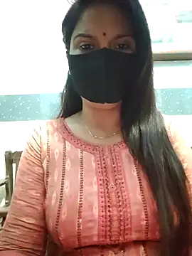 Aishwaryaa 69 online show from 01/04/25, 08:17