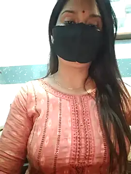 Aishwaryaa 69 online show from 01/04/25, 02:46