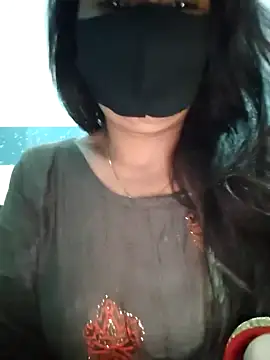 Aishwaryaa 69 online show from 01/07/25, 10:11