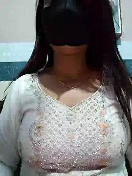 Aishwaryaa 69 online show from 01/09/25, 08:24