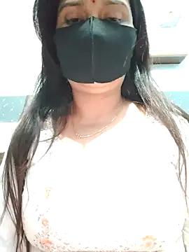 Aishwaryaa 69 online show from 01/09/25, 04:28