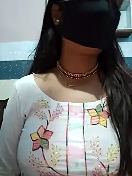 Aishwaryaa 69 online show from 01/10/25, 11:22