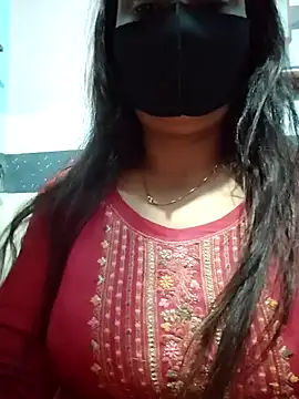 Aishwaryaa 69 online show from 01/11/25, 08:22
