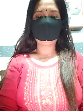 Aishwaryaa 69 online show from 01/11/25, 03:52