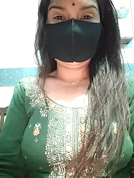 Aishwaryaa 69 online show from 01/12/25, 07:53