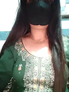 Aishwaryaa 69 online show from 01/12/25, 10:56