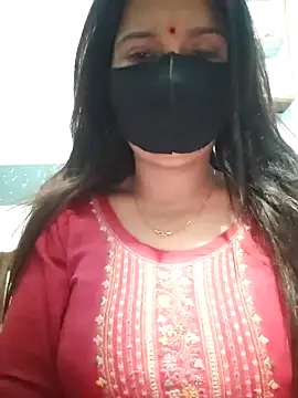 Aishwaryaa 69 online show from 01/14/25, 09:24