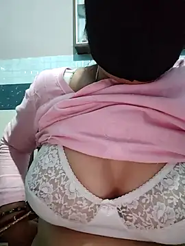 Aishwaryaa 69 online show from 01/16/25, 06:14
