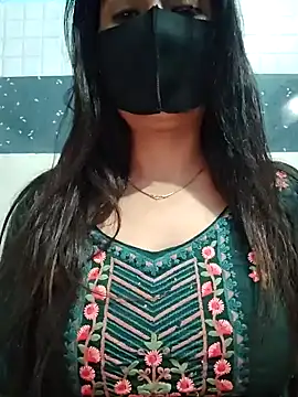 Aishwaryaa 69 online show from 01/17/25, 12:52