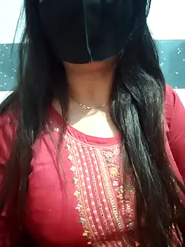 Aishwaryaa 69 online show from 01/18/25, 06:53