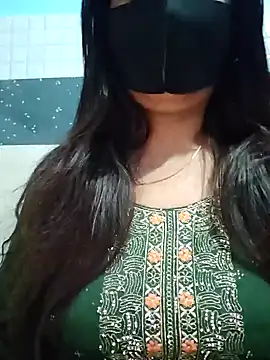Aishwaryaa 69 online show from 01/19/25, 06:09