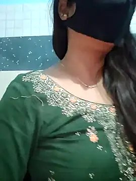 Aishwaryaa 69 online show from 01/19/25, 09:11