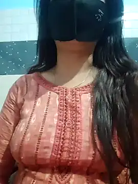 Aishwaryaa 69 online show from 01/24/25, 12:20