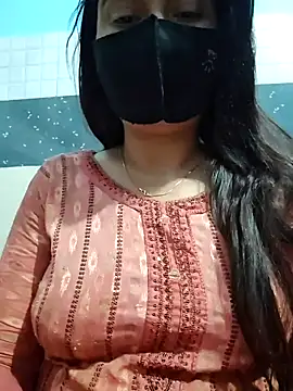 Aishwaryaa 69 online show from 01/24/25, 04:39