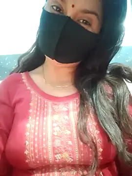 Aishwaryaa 69 online show from 01/28/25, 08:47
