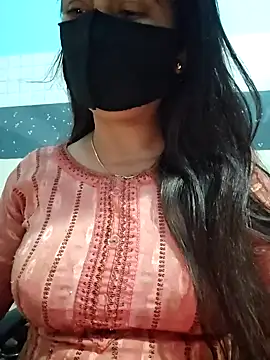 Aishwaryaa 69 online show from 01/29/25, 09:33