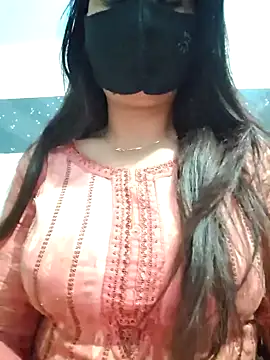 Aishwaryaa 69 online show from 01/29/25, 01:49