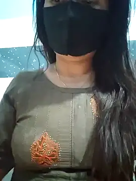 Aishwaryaa 69 online show from 01/30/25, 02:25